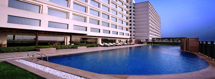648/Holiday Inn New Delhi Mayur Vihar - New Delhi 17.jpg
